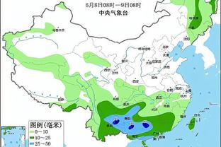 金宝搏188app最低提现截图2